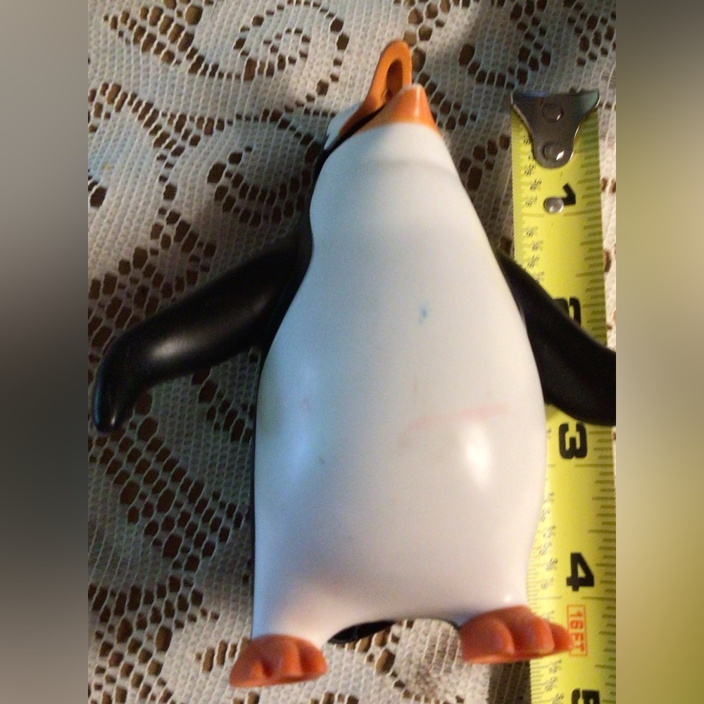 WALT DISNEY RANDOM TOYS - Picture 11 of 13